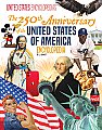 250th Anniversary of the United States of America Encyclopedia (26)