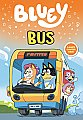 Bluey: Bus (25)
