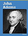 John Adams (26)