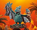 Pterodactyl (25)