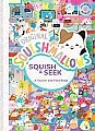 Squishmallows: Squish and Seek (25)