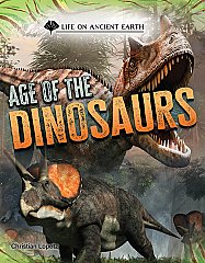 Age of the Dinosaurs (26)