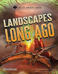 Landscapes Long Ago (26)