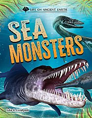 Sea Monsters (26)