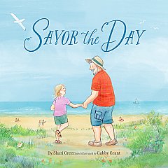 Savor the Day (26)