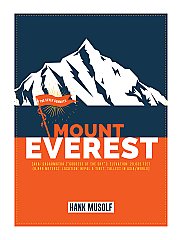 Mount Everest (25)
