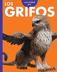 Curiosidad por los grifos (25)