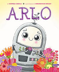ARLO (26)