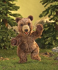 Bear Cub (24)