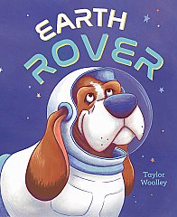 Earth Rover (25)