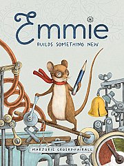 Emmie Builds Something New (25)