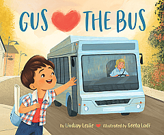 Gus Hearts the Bus (25)