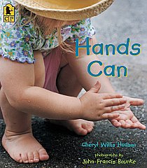 Hands Can Big Book (12)