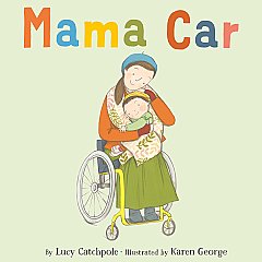 Mama Car (25)