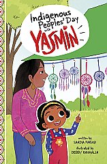 Indigenous Peoples' Day with Yasmin (25)