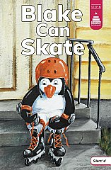 Blake Can Skate (25) Step 4