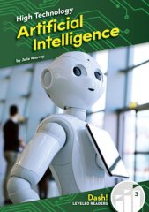 Artificial Intelligence (21) Level 3