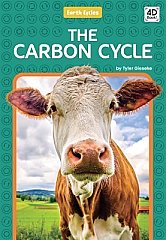 Carbon Cycle, The (23)