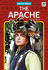 Apache (25)