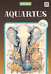 Aquarius (26)