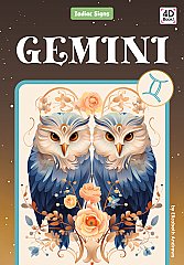 Gemini (26)