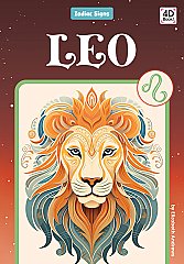 Leo (26)