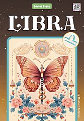 Libra (26)