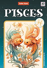 Pisces (26)