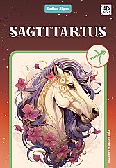 Sagittarius (26)
