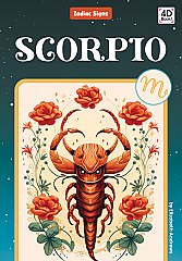Scorpio (26)