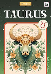 Taurus (26)