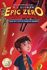 Tales of a Not-So-Super 6th Grader #1 (24)