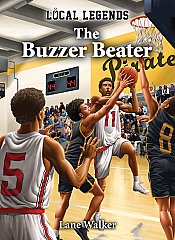 Buzzer Beater (26)