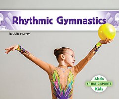 Rhythmic Gymnastics (23)