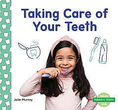 Taking Care of Your Teeth (24)