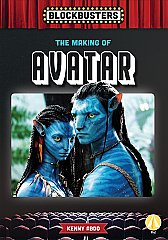 Making of Avatar, The (24)
