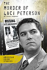 Murder of Laci Peterson (24)