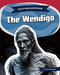 Wendigo (24)