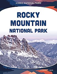 Rocky Mountain National Park (26)