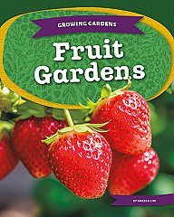 Fruit Gardens (26)
