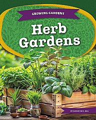 Herb Gardens (26)
