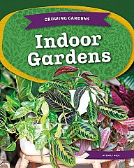 Indoor Gardens (26)