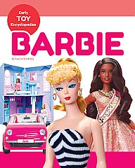 Barbie (26)
