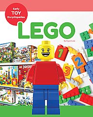 Lego (26)