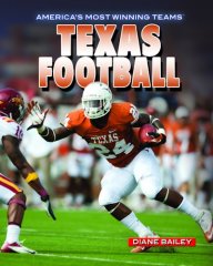 Texas Football (14)