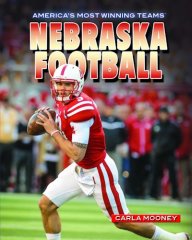Nebraska Football (14)