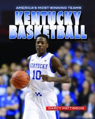 Kentucky Basketball (14)