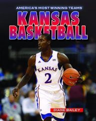 Kansas Basketball (14)