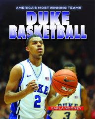 Duke Basketball (14)