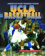 UCLA Basketball (14)